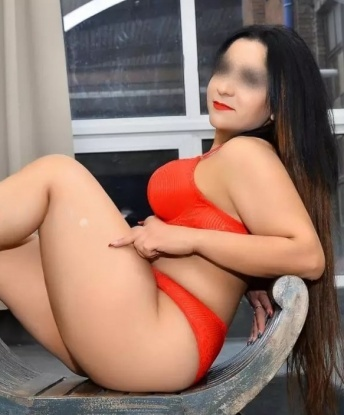 Галина, 32 года